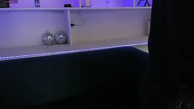 morgana white online show from 04/17/26, 11:13