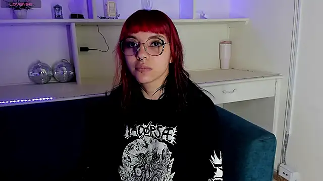 morgana white online show from 04/22/26, 11:01