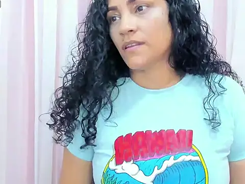 Bianca slut1 online show from 12/20/25, 09:22