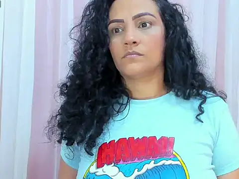 Bianca slut1 online show from 01/09/26, 09:05