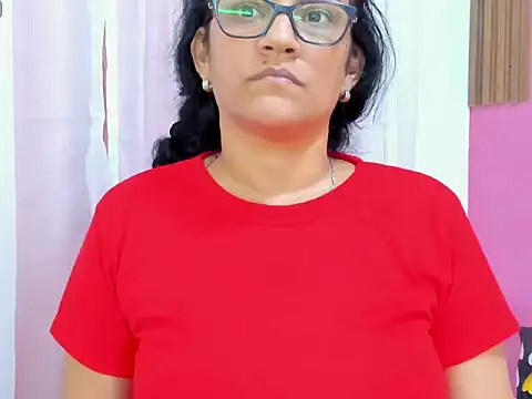 Bianca slut1 online show from 01/10/26, 07:26