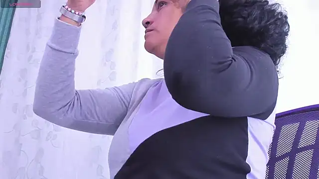 Bianca slut1 online show from 02/26/26, 12:04