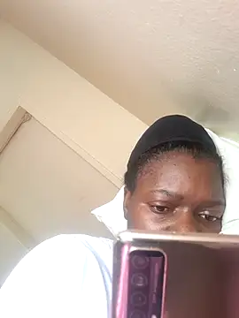 sexfrnd23 online show from 01/17/26, 01:49