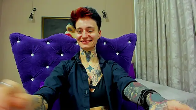 KennyXSX online show from 12/17/25, 08:04