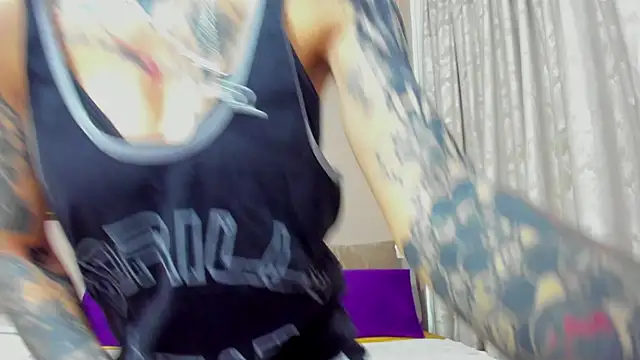 KennyXSX online show from 12/18/25, 08:04