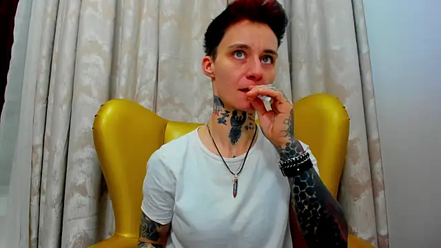 KennyXSX online show from 01/12/26, 07:19