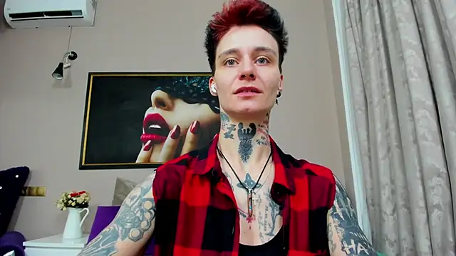 KennyXSX online show from 01/14/26, 07:41