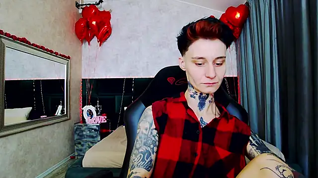 KennyXSX online show from 02/05/26, 05:39