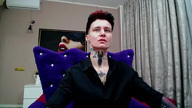 KennyXSX online show from 03/22/26, 04:32