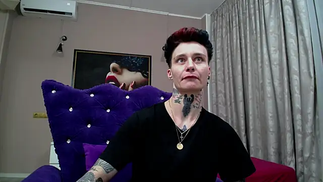 KennyXSX online show from 03/31/26, 05:35