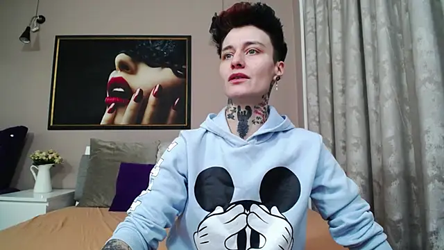 KennyXSX online show from 04/12/26, 05:18