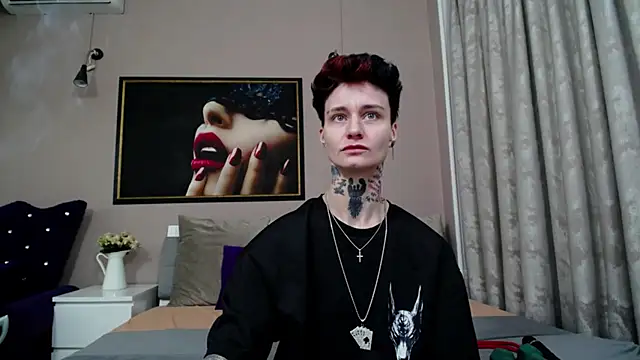 KennyXSX online show from 04/13/26, 03:28