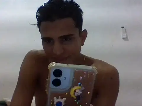 ares2005bb online show from 01/15/26, 04:06