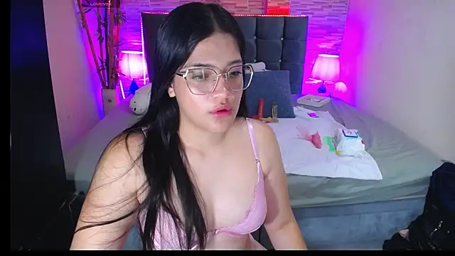 Snapshot of Valeri_hot22 chatting on 04/30/26, 10:36 Valeri hot22 online show from 04/30/26, 10:36
