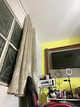 Kacaah online show from 01/16/26, 06:39