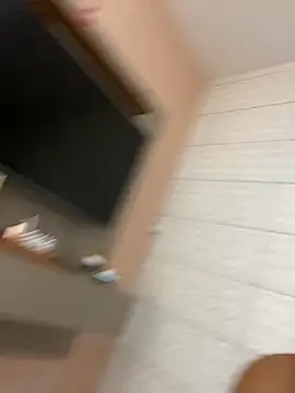 Kacaah online show from 03/26/26, 06:02