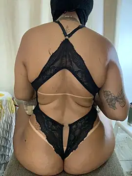 Kacaah online show from 04/06/26, 04:46