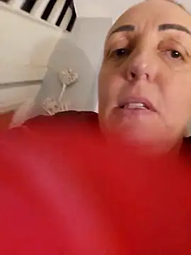 Snapshot of theblondecocklover chatting on 01/17/26, 08:08 theblondecocklover online show from 01/17/26, 08:08