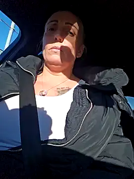 Snapshot of theblondecocklover chatting on 02/13/26, 12:45 theblondecocklover online show from 02/13/26, 12:45