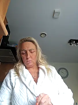 theblondecocklover online show from 03/21/26, 08:52