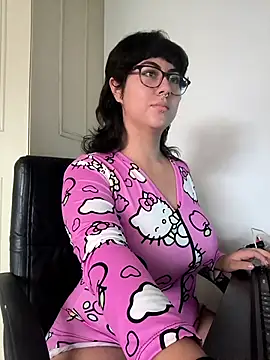 Snapshot of Jasmin_switch chatting on 06/05/26, 02:34 Jasmin switch online show from 06/05/26, 02:34