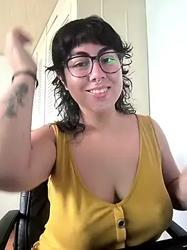 Jasmin switch online show from 06/23/26, 02:59