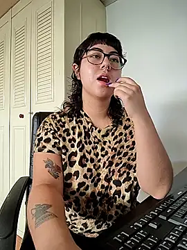 Jasmin switch online show from 07/28/26, 03:21