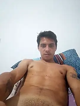 Fatorefco online show from 12/20/25, 11:34