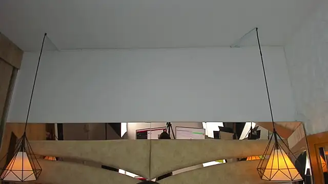 CharloteBrown  online show from 01/09/26, 03:09