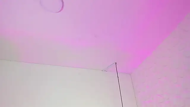 CharloteBrown  online show from 01/10/26, 03:08