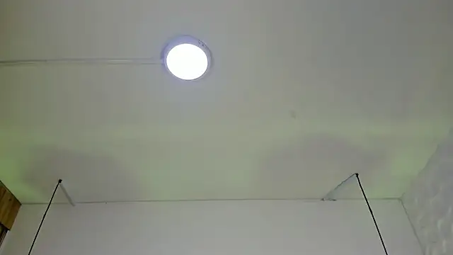 CharloteBrown  online show from 01/13/26, 03:01