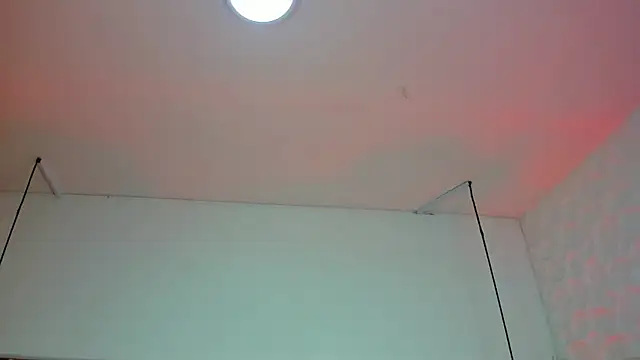 CharloteBrown  online show from 01/14/26, 03:23