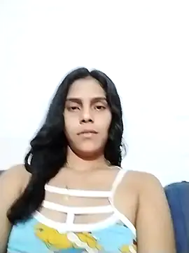 Emily hot26 online show from 12/17/25, 03:01