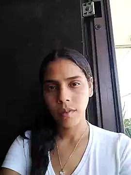 Emily hot26 online show from 03/01/26, 07:49