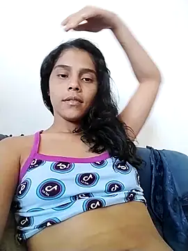 Emily hot26 online show from 03/17/26, 06:44