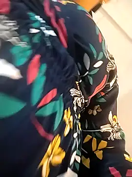 christy ant online show from 02/17/26, 07:31