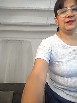 christy ant online show from 02/25/26, 06:39