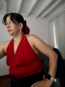 christy ant online show from 03/18/26, 05:16