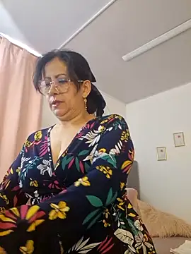 christy ant online show from 05/26/26, 04:14