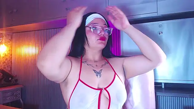 HankMelodi online show from 02/14/26, 02:25