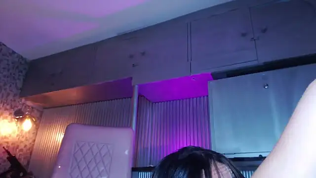 HankMelodi online show from 03/14/26, 06:57