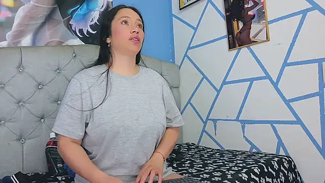 sexy abby01 online show from 05/21/26, 03:08