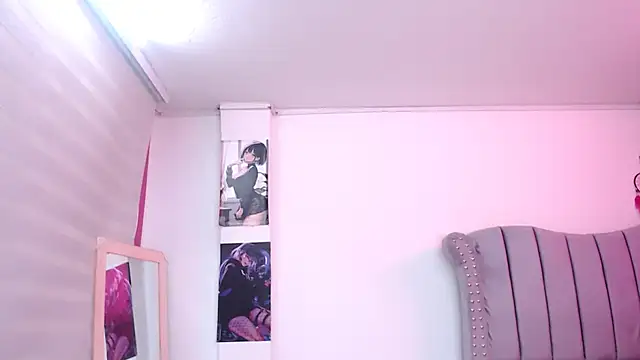 sexy abby01 online show from 06/30/26, 05:25