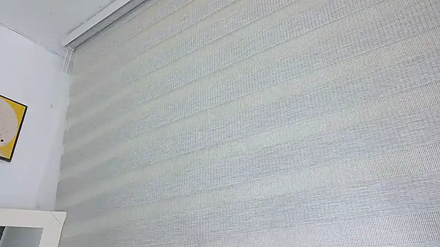 sexy abby01 online show from 07/27/26, 07:21