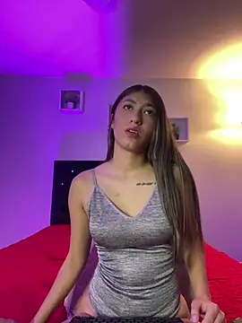 Snapshot of Max_and_pandora chatting on 01/12/26, 07:08 Max and pandora online show from 01/12/26, 07:08