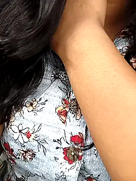 Cute Baby143 online show from 01/13/26, 06:08