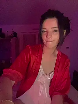 Mmebouhoups online show from 01/06/26, 11:40