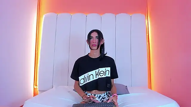 Sunny OS online show from 02/02/26, 07:45