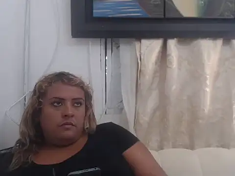 Dayanalabarby online show from 01/11/26, 04:34