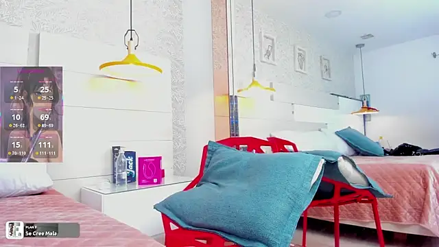 Snapshot of Moonanggel chatting on 01/15/26, 11:08 Moonanggel online show from 01/15/26, 11:08